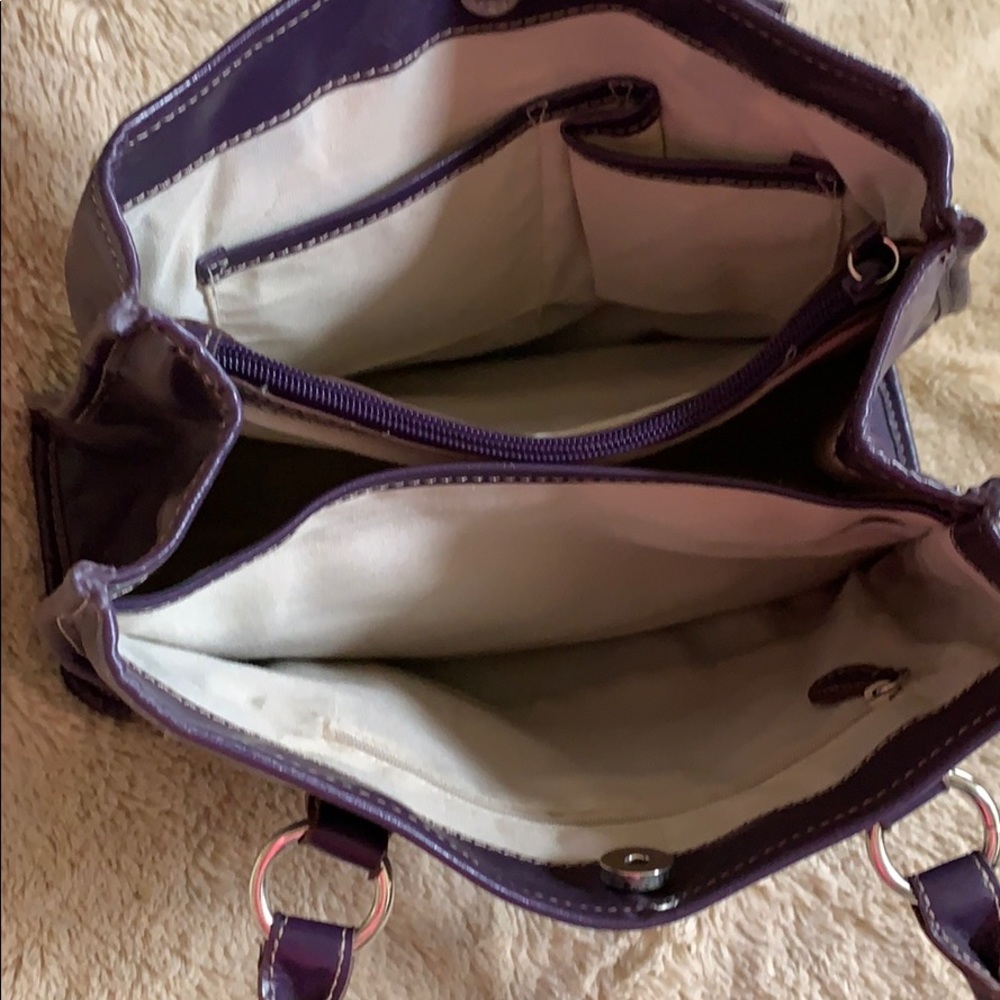 Handbag - Picture 6 of 6